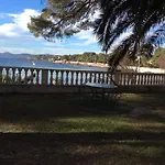 Mediterranee Paradise