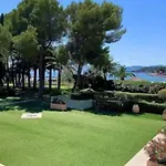 Apartamento Mediterranee Paradise Saint-Raphaël