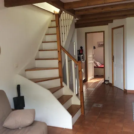 Mediterranee Paradise Daire Saint-Raphaël