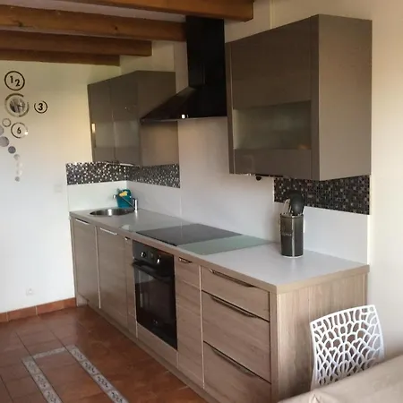 Mediterranee Paradise Saint-Raphaël