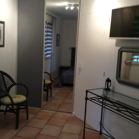 Mediterranee Paradise * Saint-Raphaël