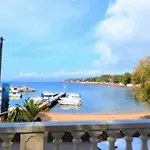 Mediterranee Paradise *