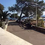 Mediterranee Paradise *