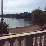 Apartament Mediterranee Paradise Saint-Raphaël