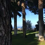 Mediterranee Paradise * Saint-Raphaël