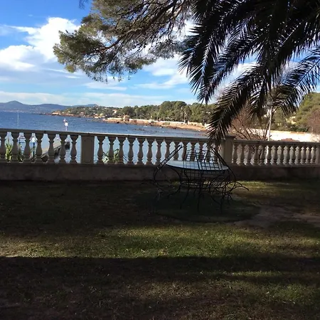 Méditerranée Paradise