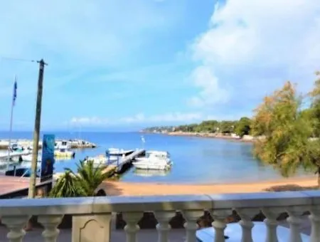 Mediterranee Paradise *