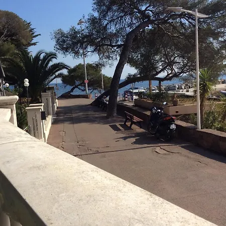 Méditerranée Paradise