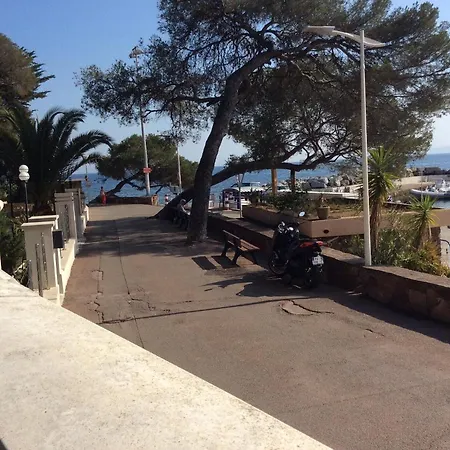 Méditerranée Paradise *