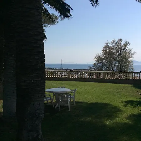 Méditerranée Paradise * Saint-Raphaël