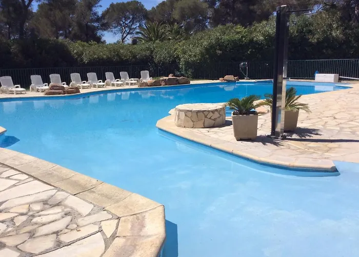 Mediterranee Paradise