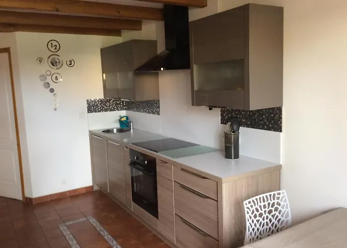 Mediterranee Paradise Saint-Raphaël