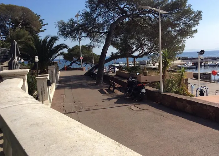 Mediterranee Paradise *